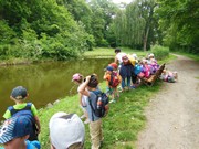 Celodenní výlet na Zámek Loučeň